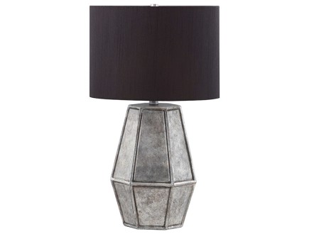 Table Lamp by DONNY OSMOND