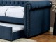 LEANNA Daybed