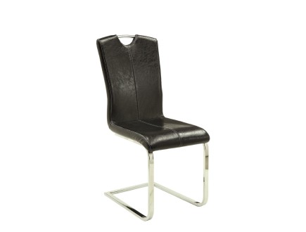 BLOOMFIELD - Chair