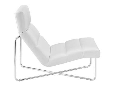 REACH - Lounge Chair