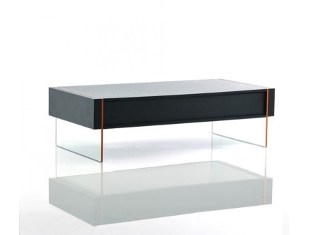 VISION Coffee Table