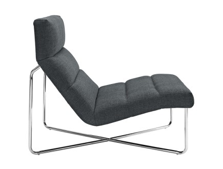 REACH - Lounge Chair