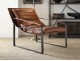 QUINTO - Lounge Chair