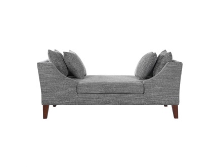 MIDCENTURY - Chaise Lounge