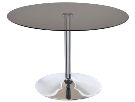 CLEMENTE - Dining Table