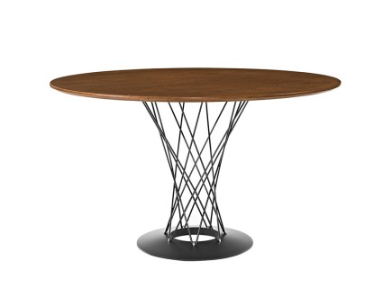 CYCLONE - Dining Table