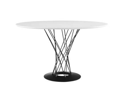 CYCLONE - Dining Table