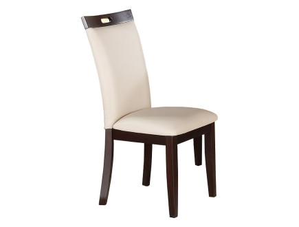 EVOKE - Dining Chair