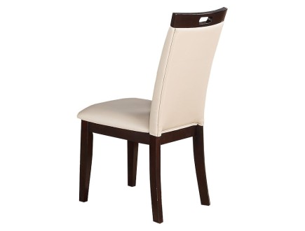 EVOKE - Dining Chair
