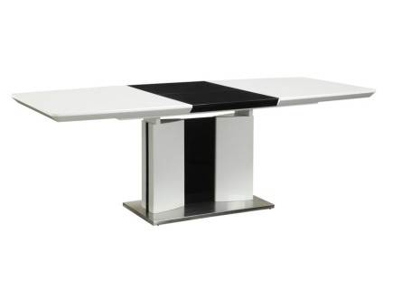 BRODERICK - Italian Design Table