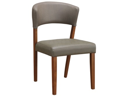 PAXTON - Dining Chair