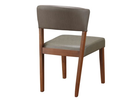 PAXTON - Dining Chair