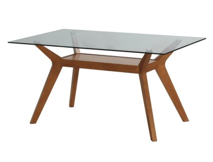 PAXTON - Dining Table