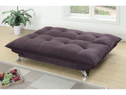 ARWA - Sofa Bed
