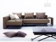 OLYMPIC Sofa & Chaise