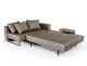 OLYMPIC Sofa & Chaise