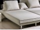 RADFORD Sofa Bed Set
