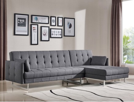 LENNOX Sofa Bed