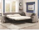 TESS Sectional Sofa Bed