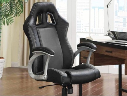 GTI Office Chair