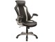 GT-R Office Chair