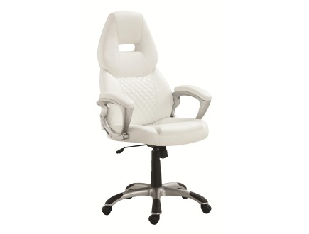 JASMIN - Office Chair
