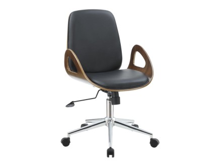 DAYA - Office Chair