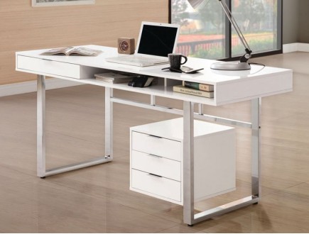 MONNI - Desk