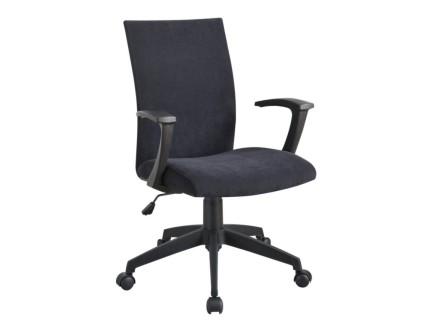 LATIF - Office Chair