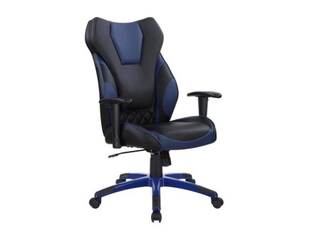 TIK-NIK Office Chair