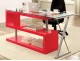 BRONWEN Adjustable Desk