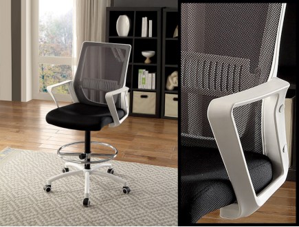 NOELY - Office Chair