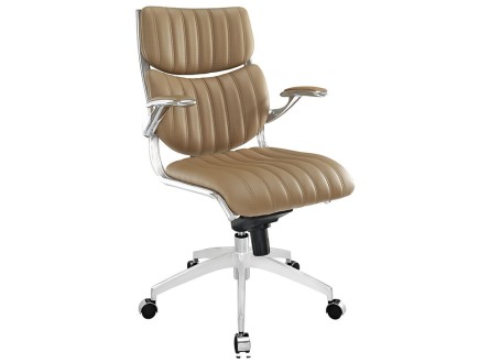 ESCAPE - Office Chair