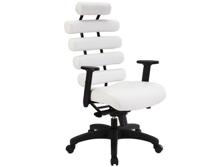 PILLOW - Office Chair