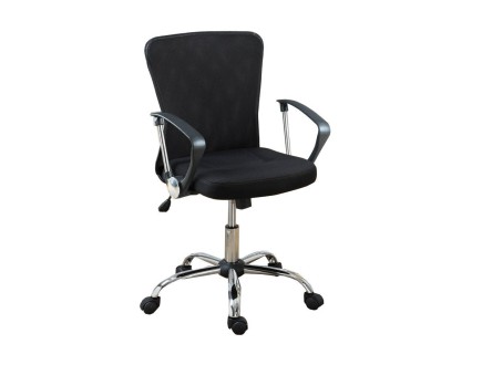 JOMANI - Office Chair