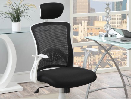 WINSER - Office Chair