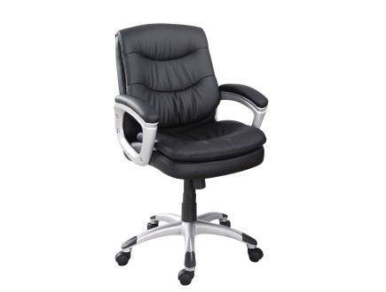 MANDOLI - Office Chair