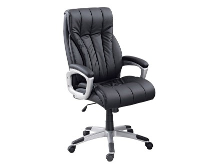 JOMALI - Office Chair