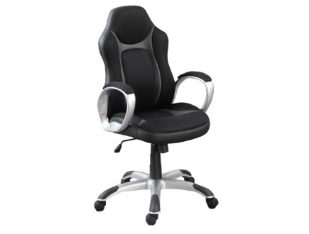 TEKNA-R Office Chair