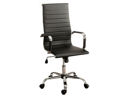 MOJA - Office Chair