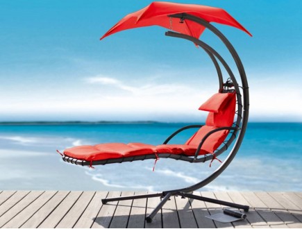 BAHAMA Dream Chair