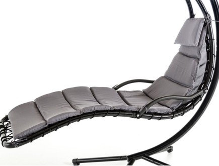 BAHAMA Dream Chair