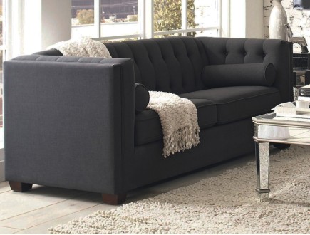 CAIRNS Sofa