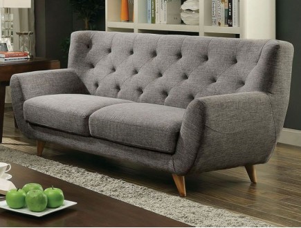CARIN II Sofa