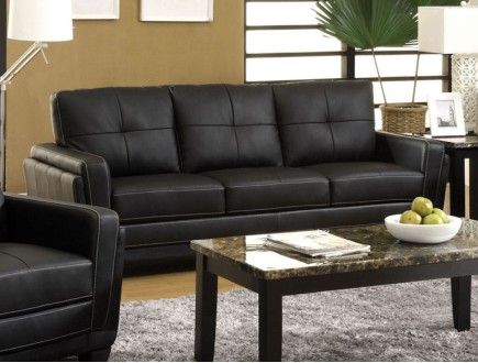 BLACKSBURG Sofa