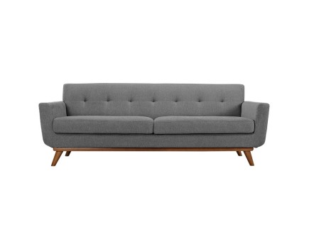 ENGAGE Sofa