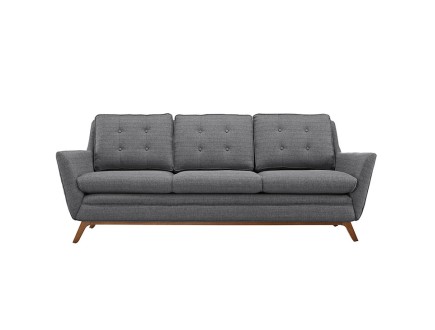 BEGUILE Sofa