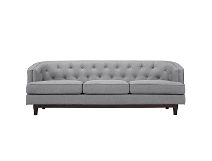COAST Sofa