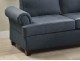 METRO Sectional Sofa