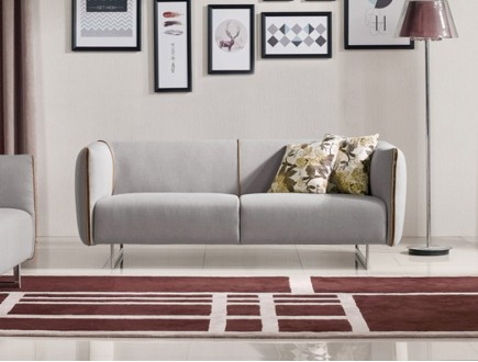 MEDORA Sofa Set